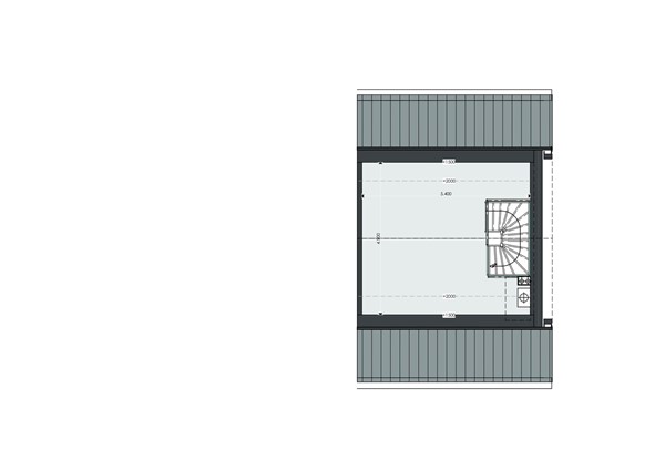 Medium property photo - Everingestraat 19, 4454 BM Borssele